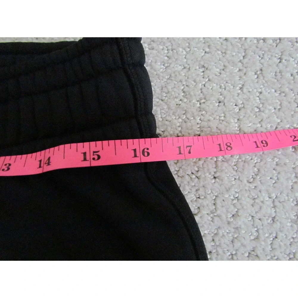 Under Armour ColdGear Sweatpants Small Black‎ Athletic Training Pants